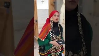 شكون يعرف البخمار راح تحكيلنا عليه وداد تراثنا الجزائري 