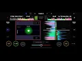 Download Lagu Nonstop - Duyên Trời Trêu Đùa - Hoang Tưởng RMX 