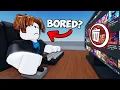 67 Roblox Games to Play When Bored