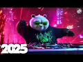 Download Lagu Top EDM Tracks 2025 | Bass Boosted Music Mix | Perfect for Gaming \u0026 Parties