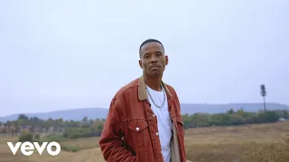 DJ Stokie, Eemoh - Masithokoze