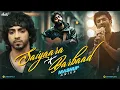 Download Lagu Saiyaara x Barbaad Mega Mashup | ANIK8 | Aashiqui 2 | Jukebox | Barbaad | Trending Hindi Mashup