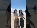 Download Lagu CICAK CICAK DI DINDING MENDUNIA GES 🌎🔥INDONESIA 🇮🇩X MALAYSIA 🇲🇾