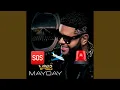 Mayday Vayb feat. Jude Deslouches (Lyrics)