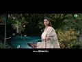 Urike Urike - Srilekha, Ramya Behara & Sid Sriram
