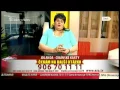 Jolanda - cikanska prasnice alias generator nahodnych slov plna verze vtipna videa