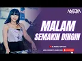 Download Lagu FUNKOT - SEMAKIN MALAM SEMAKIN DINGIN || COVER BY DJ ANEZKA