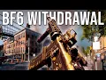 Download Lagu Battlefield 6-terugtrekking is echt 😂😬