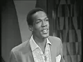 Temptations - Get Ready