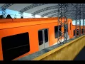 Download Lagu Animación: Así fue el choque en Metro Oceanía de la L5