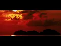 Sacred - Dylan John Sparkes | (Meditative Piano Music)
