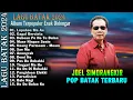 Download Lagu Joel Simorangkir - Lagu Batak Terbaru 2024 - Pop Batak Terpopuler Saat Ini Yang Enak Didengar!!