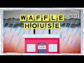 Waffle House Never Closes Unless It s Really Bad