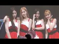Download Lagu JINGLE BELL ROCK / LAST CHRISTMAS / RUDOLPH THE RED-NOSED REINDEER  ■BLACKPINK @OSAKA2018