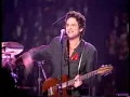 Fleetwood Mac ~ Don't Stop ~ Live 1993