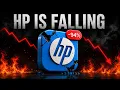 Why Everyone Hates HP Printers