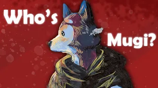 Beastars Most UNDERRATED Character