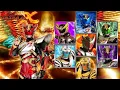 Download Lagu Ungu-kembali bertahan[OST Satria Garuda Bima-X]Full