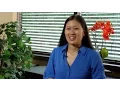 KATHLEEN H HONG MD FACOG RMANJ