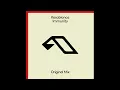 Kasablanca - Immunity (Extended Mix)