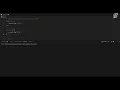 Immediately Invoked Function Expression In Javascript IIFE in Javascript niceCode sh
