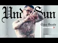Download Lagu Chino Grande - Under The Sun (Official Music Video)