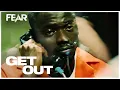 Lagu Alternate Ending | Get Out (2017)