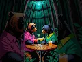 Download Lagu Angel - Bears