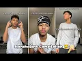 Download Lagu The coolest NONCHALANT compilation of TikTok 2025