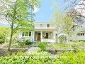 Rental Property in Eugene 5BA by Eugene Property Management