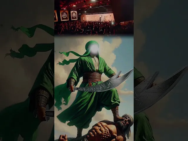 ⁣حيدر البياتي ( علي خلو جليس الدار و ادم غيره ماعدها #بدون_حقوق