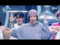 '최초 공개' 키 (KEY) - Pleasure Shop #엠카운트다운 EP.864 | Mnet 240926 방송