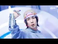 KEY - Pleasure Shop EP 864 Mnet 240926
