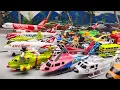 Download Lagu PESAWAT SILUMAN, PESAWAT TERBANG, HELIKOPTER HELIKOPTER, PESAWAT MILITER