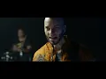 Dead by April / Smash Into Pieces / Samuel Ericsson — Outcome (official music video)
