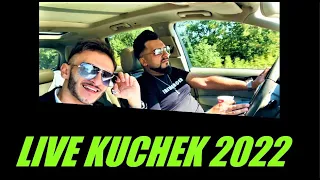 Download #DJOSHKUN \u0026 #CANO #PARLAMENT  \u0026 #ORHAN #KARADJOV LIVE KUCHEK #2022 ROMAN HAVASI BULGARIA MP3