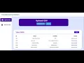 Upload CSV data directly to DBSqlite database in django ORM
