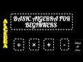 Algebra Basics Solving Basic Equations Algebra techniques Tricks MATH is easy