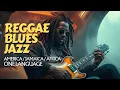 Download Lagu What Happens When Meditation Meets Emotion Meets Innovation? 2-Hour Consciousness Blend