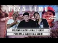 Download Lagu MEDHAYOH REZA LEMU CONTENT CREATOR OWN SCENE~