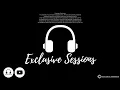 Download Lagu MDU a.k.a TRP - SJ (Sgidongo Mix)