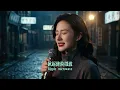 超好聽｜《心聲淚痕》還沒離開，眼淚就先掉下來了💔｜原唱：姚蘇蓉｜聽哭無數人的經典情歌#華語老歌翻唱 #經典老歌#華語經典 #歌曲 #song #Cover