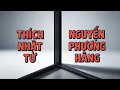 Download Lagu Thích Nhật Từ chửi xéo bà Nguyễn Phương Hằng bênh vực Phạm Nhật Vượng