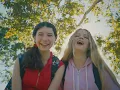Aliana Lohan - Without You