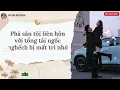 Download Lagu [TRUYỆN AUDIO] PHÁ SẢN TÔI LIÊN HÔN VỚI TỔNG TÀI NGỐC NGHẾCH BỊ MẤT TRÍ NHỚ (FULL) || HUNA REVIEW