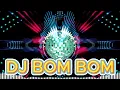 Download Lagu DISCO TECHNO NONSTOP REMIX – DJ BOMBOM PARTY MIX 2025