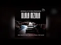 Download Lagu Dlala Mzala (Feat. Soulful Guru, Trevour_Sithole, \u0026 LTee Da Djy)| (Official Audio)