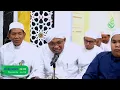 Download Lagu Hayyajal Aswaq [ 18 Juni 2023 ] - Guru Udin Samarinda | Nurul Amin Samarinda