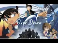 Detective Conan \