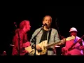 Paul Simon-05 - Slip Slidin' Away.MOV